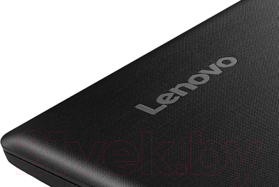 Ноутбук Lenovo IdeaPad 110-15ACL (80TJ00JBRK)