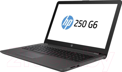 Ноутбук HP 250 G6 (1XN32EA)