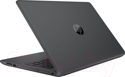 Ноутбук HP 250 G6 (1XN32EA)