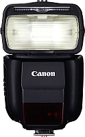 Вспышка молотковая Canon Speedlite 430EX III RT / 0585C011AA - 