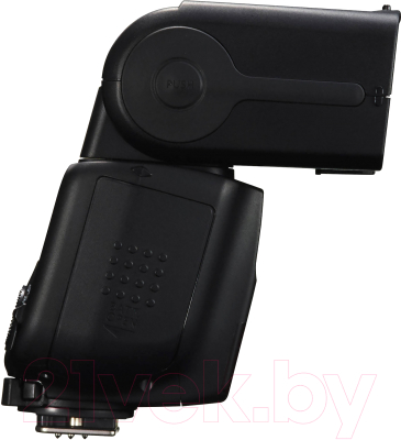 Вспышка молотковая Canon Speedlite 430EX III RT / 0585C011AA