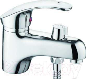 

Смеситель Ledeme, L1221