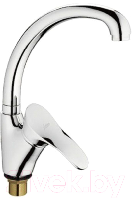 

Смеситель Ledeme, 5901L