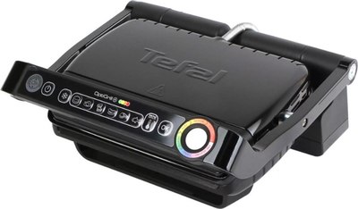 Купить Электрогриль Tefal GC712834  