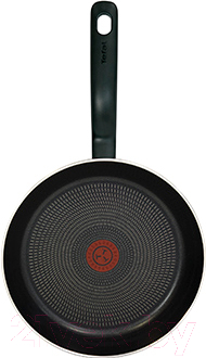 Сковорода Tefal Cook Right 4166120