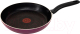 Миниатюра изображения товара Сковорода Tefal Cook Right 04166124