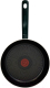 Миниатюра изображения товара Сковорода Tefal Cook Right 04166124