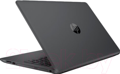 Ноутбук HP 255 G6 (1WY10EA)