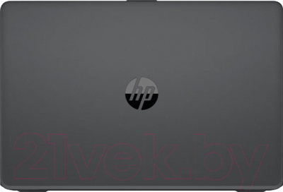 Ноутбук HP 255 G6 (1WY10EA)