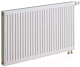 Радиатор стальной Kermi Profil-Ventil FTV Тип 11 500x800 / FTV110500801R2K - 