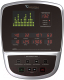 Миниатюра изображения товара Эллиптический тренажер Vision Fitness S60