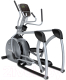 Миниатюра изображения товара Эллиптический тренажер Vision Fitness S60