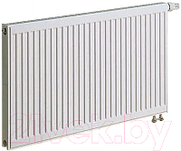 Радиатор стальной Kermi Profil-Ventil FTV Тип 22 200x900 / FTV220200901RXK - 