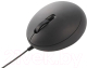 Мышь Elecom Egg 13005 (черный) - 