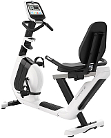 

Велоэргометр Horizon Fitness, Comfort R Viewfit