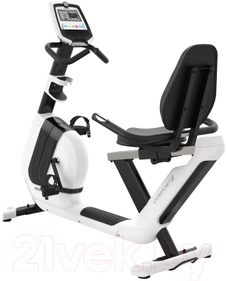 Велоэргометр Horizon Fitness Comfort R Viewfit