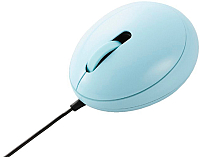 Мышь Elecom Egg 13009 - 