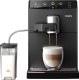 Миниатюра изображения товара Кофемашина Philips HD8829/09
