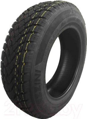 Зимняя шина Mazzini Snowleopard 185/65R15 88T