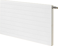 

Радиатор стальной Kermi, Therm X2 Line-Ventil PLV Тип 12 505x1005