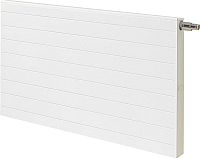 

Радиатор стальной Kermi, Therm X2 Line-Ventil PLV Тип 12 505x1405