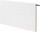 Радиатор стальной Kermi Therm X2 Line-Ventil PLV Тип 22 505x405 / PLV220500401R2K -