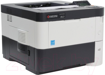 Принтер Kyocera Mita ECOSYS P3045dn