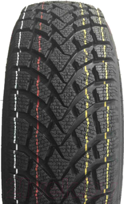 Изображение товара Зимняя шина Mazzini Snowleopard 205/55R16 91T