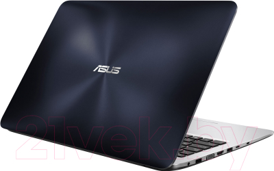 Ноутбук Asus X556UQ-DM1287D