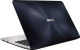 Миниатюра изображения товара Ноутбук Asus X556UQ-DM1287D
