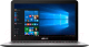 Миниатюра изображения товара Ноутбук Asus X556UQ-DM1287D