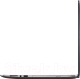Миниатюра изображения товара Ноутбук Asus X556UQ-DM1287D