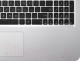 Миниатюра изображения товара Ноутбук Asus X556UQ-DM1287D