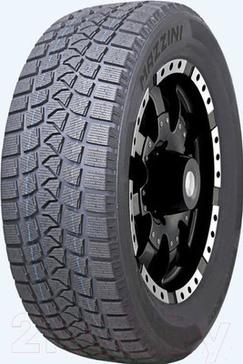 Зимняя шина Mazzini Snowleopard LX SUV 215/70R16 100Q