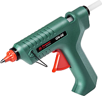 

Клеевой пистолет Hammer, Flex GN-06