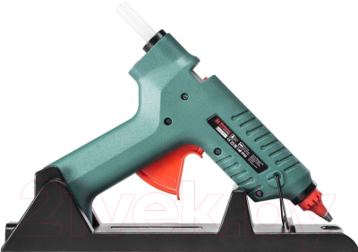 Клеевой пистолет Hammer Flex GN-06