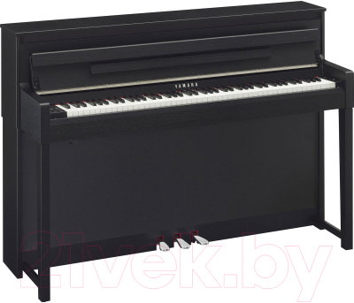 Цифровое фортепиано Yamaha CLP-585B