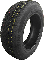Зимняя шина Mazzini Snowleopard 225/65R17 102T