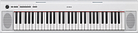 

Цифровое фортепиано Yamaha, NP-12WH