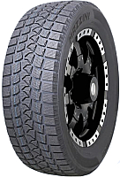 Зимняя шина Mazzini Snowleopard LX SUV 235/65R17 104T