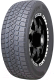 Зимняя шина Mazzini Snowleopard LX SUV 235/65R17 104T -