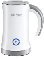 Вспениватель молока Kitfort KT-709 - 