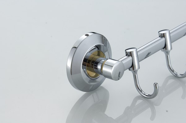 Крючок для ванной Ledeme L204-5
