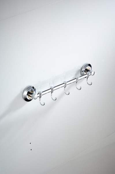 Крючок для ванной Ledeme L204-5