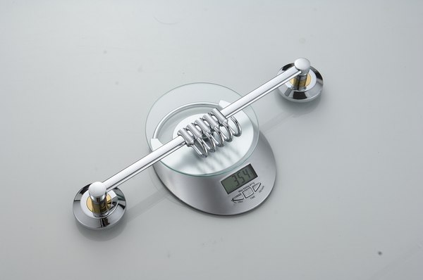 Крючок для ванной Ledeme L204-5