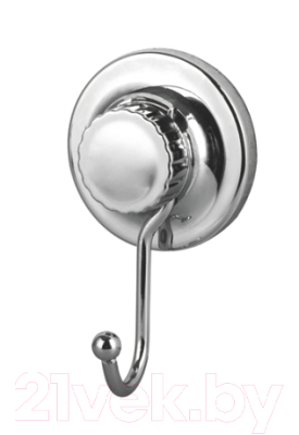 Изображение товара Крючок для ванной Ledeme L3705-1