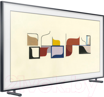 Телевизор Samsung UE55LS003AU