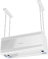 

Вытяжка наклонная Exiteq, EX-5209