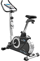 

Велотренажер Oxygen Fitness, Pro Trac II