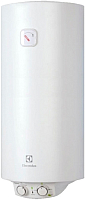 Накопительный водонагреватель Electrolux EWH 50 Heatronic Slim DryHeat - 